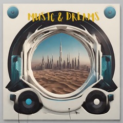 Music&Dreams(Unrlsd Jan’24)