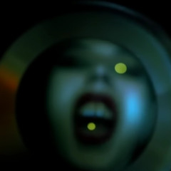 freak