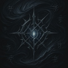 Void Rehearsal