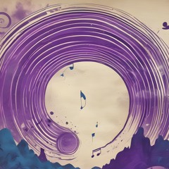 The Astral Memory