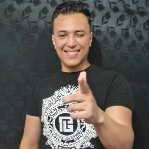 فاتح فوني جالي رنه ( اخواتي الي في ظهري ) غناء كيمو عجمي وهيما المغربي