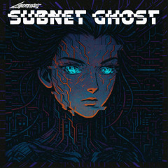 Subnet Ghost