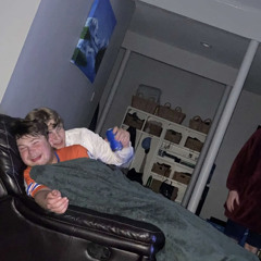 Automatic and Always will be