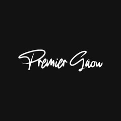 Magic System- Premier Gaou(Greg Remix)|FREE DOWNLOAD