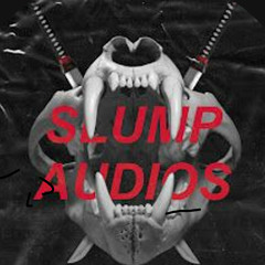 Slump Audios x DJ Gren8de Exclusives