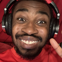Nobody Not Going To Get To Us Ft Pierre The Homie (mastered)