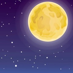 If The World Was Ending (cover) - ft sanji oker