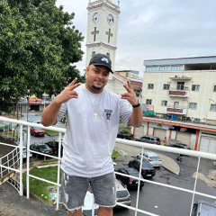 == MC TORUGO E MC BOB ANNY - ENTRETENIMENTO NA JAQUEIRA  [[ DJ ULISSES COUTINHO E DJ MILTINHO ]]