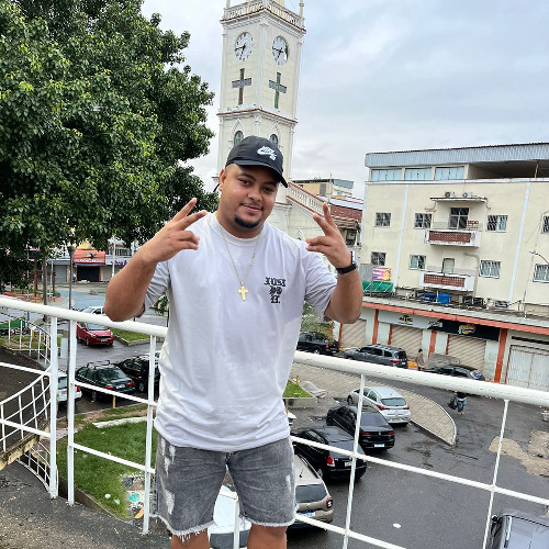 == MC TORUGO E MC BOB ANNY - ENTRETENIMENTO NA JAQUEIRA  [[ DJ ULISSES COUTINHO E DJ MILTINHO ]]