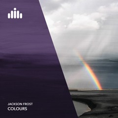 Jackson Frost - Colours [FREE DOWNLOAD]