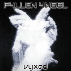 F4LLEN 4NGEL