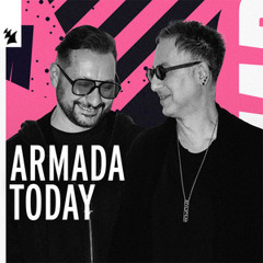 Armada Today