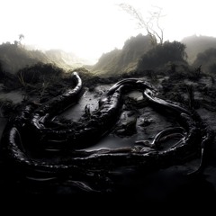 D⃟O⃟W⃟N⃟T⃟E⃟M⃟P⃟O⃟