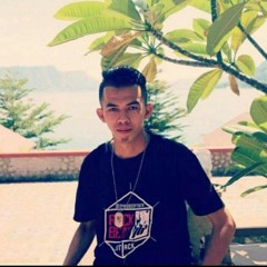 3PJ - SELAMAT JALAN KEKASIH ( DM ) #VIPEXPRESS