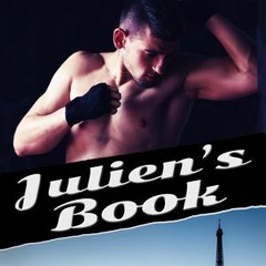 =PDF BOOK## Julien's Book by Casey McMillin