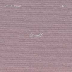 Rauelsson - Prelude No. 7