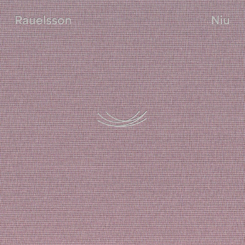 Rauelsson - Prelude No. 7