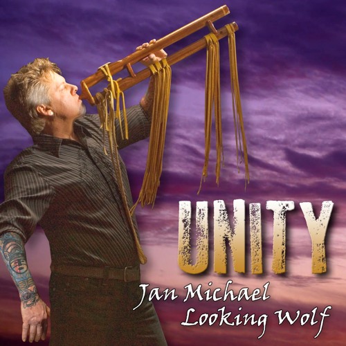 Stream Story Of One Heart By Jan Michael Looking Wolf Listen Online For Free On Soundcloud