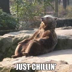 islurwhenitalk - chillin (prod. islurwhenitalk)