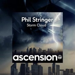 Storm Cloud