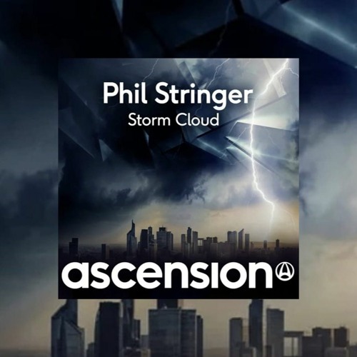 Storm Cloud