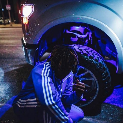 3 am