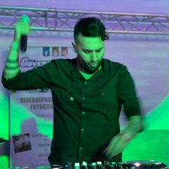 DJ ALPER USLUER -  SEPTEMBER - EYLÜL -  2021 SET
