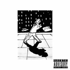 .SLAUGHTER (Prod. AyoNicky)