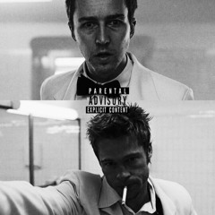 mevsme (prod.shango)