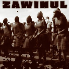 Zawinul