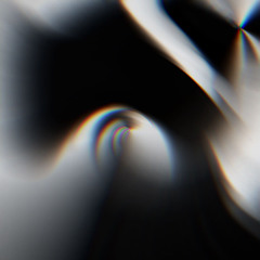 Someone You Loved (Free DL Edit)