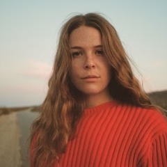 Maggie Rogers - Light On (d.note Remix)