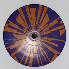 Dj Rychta tribe to hardtek vinyl mix