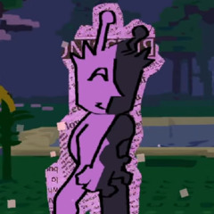 Noli - Fnf [REDACTED] Bundle 1