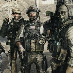 bravo 6 (wayza + revenxnt)