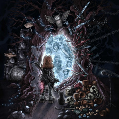 Useless w/ sleepy opiate (grayskies)