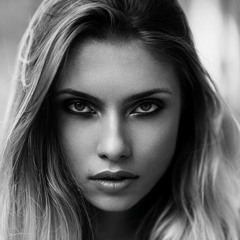 ANNA ASTI - Феникс (DJ Safiter Remix)