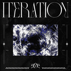 SOMA - iteration [BIRTHDAY FREEBY]