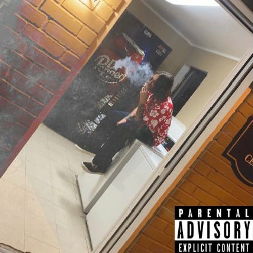 Right Now I Aint Right