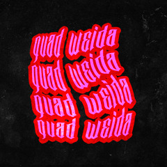 Guad Weida