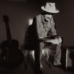 Seth Walker