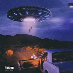 Always On Top [feat. King Chaos 1of1 (Prod. by CYFR 360)]