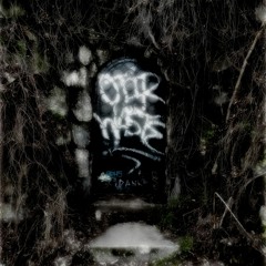 cl9 (@avalanchedeath)
