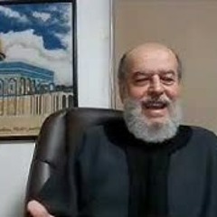 بسّام جرّار-"لقاء مفتوح"-2--///-20-6-2021م