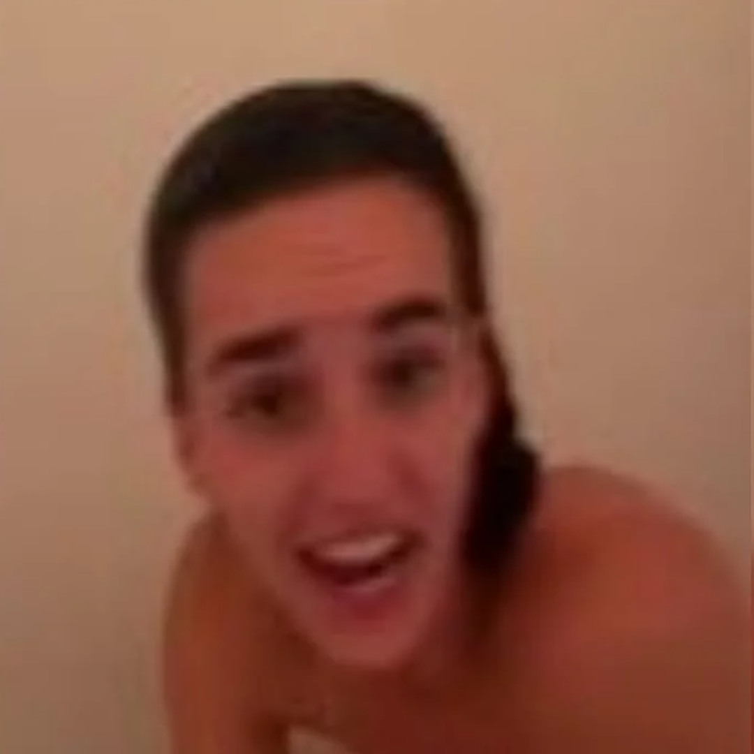 Stream [EXCLUSIVE] CAITLIN CLARK SHOWER LEAKED VIDEO VIRAL by Maria Music | Listen online for