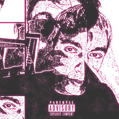 rocket! w/saturn(prod.SUMMIT!)