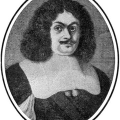 Auf seinen Geburtstag (Andreas Gryphius, 1616-1664)