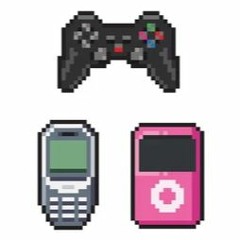 The Noughties Mix - 2000 - 2009
