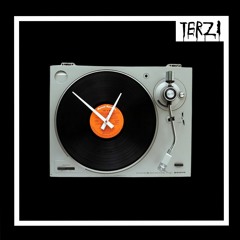 I WANNA GO (TERZI REMIX) [FREE DL]