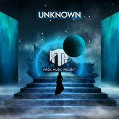 Virga Music Project - Unknown